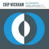 Chip Wickham - La Sombra '2017