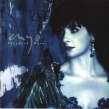Enya - Shepherd Moons '1991