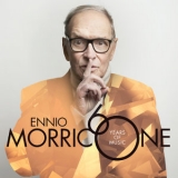Ennio Morricone - Morricone 60 '2016