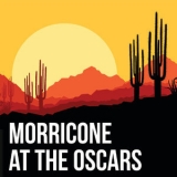 Ennio Morricone - Morricone at the Oscars '2021 - Album