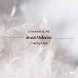 Ennio Morricone - Sweet Melodies, Touching Music '2018
