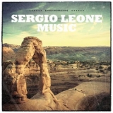 Ennio Morricone - Sergio Leone Music '2017