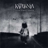 Katatonia - Viva Emptiness '2003