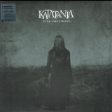 Katatonia - Viva Emptiness '2003