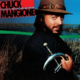 Chuck Mangione - Main Squeeze '1976