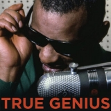 Ray Charles - True Genius (CD5) '2021