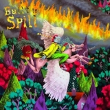 Built To Spill - When The Wind Forgets Your Name '2022