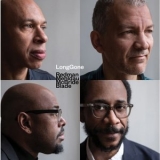 Joshua Redman - LongGone '2022