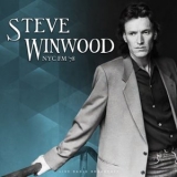 Steve Winwood - NYC FM '78 '2022