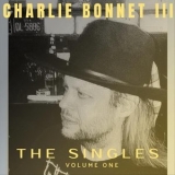 Charlie Bonnet III - The Singles, Vol. One '2020