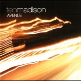 Ten Madison - Avenue '2003