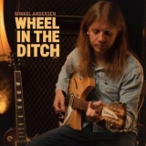 Mikkel Andersen - Wheel In The Ditch '2022