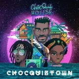 ChocQuibTown - ChocQuib House '2020