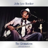 John Lee Hooker - The Remasters '2021