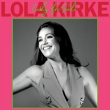 Lola Kirke - Lady for Sale '2022 - Album