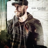 Ryan Sheridan - Americana '2022