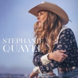 Stephanie Quayle - Stephanie Quayle '2022