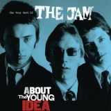 The Jam - About The Young Idea: The Very Best Of The Jam '2015