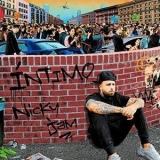 Nicky Jam - Intimo '2019 - Album