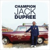 Champion Jack Dupree - Blues Pianist Of New Orleans, Vol. 1 '2019