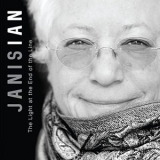 Janis Ian - The Light at the End of the Line '2022