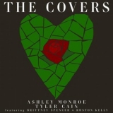 Ashley Monroe - The Covers '2021 - Album