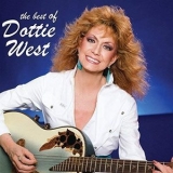 Dottie West - The Best Of Dottie West '2018