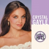 Crystal Gayle - Certified Hits '2001