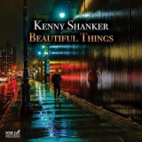 Kenny Shanker - Beautiful Things '2021
