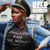 Lizzo - Lizzobangers '2014