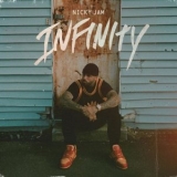 Nicky Jam - Infinity '2021 - Album