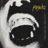 Psyche - Tales From The Darkside '1990