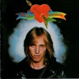 Tom Petty And The Heartbreakers - Tom Petty And The Heartbreakers '1976