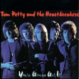 Tom Petty And The Heartbreakers - You're Gonna Get It! '1978