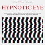 Tom Petty And The Heartbreakers - Hypnotic Eye '2014
