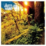 Butti 49 - Habit '2004