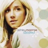 Ashley Monroe - Satisfied '2007 - Album