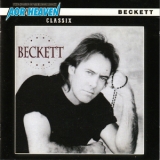 Beckett - Beckett '1991