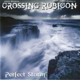 Crossing Rubicon - Perfect Storm '2022