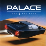 Palace - One 4 The Road '2022