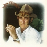 Don Williams - Portrait '1979 - Album