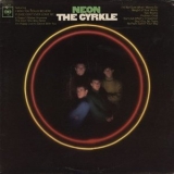 The Cyrkle - Neon '1967