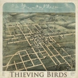 Thieving Birds - Thieving Birds '2011