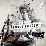 Almost Awesome - Acoustic Covers I '2022