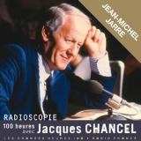 Jean-Michel Jarre - Radioscopie. 100 heures avec Jacques Chancel: Jean-Michel Jarre '2015
