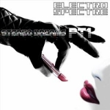 Electro Spectre - Stereo Dreams, Pt. 1 '2022 - Album