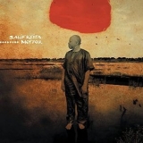 Salif Keita - Moffou '1992 - Album