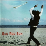 Sun Red Sun - Sun Red Sun '1995