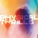 Silversun Pickups - Physical Thrills '2022