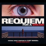 Clint Mansell - Requiem For A Dream '2000